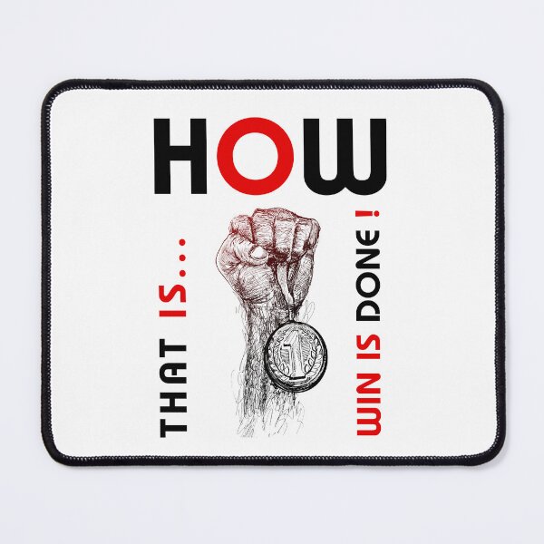 Item preview, 2 Motivational Boxing Quote designed and sold by Arab-store99.