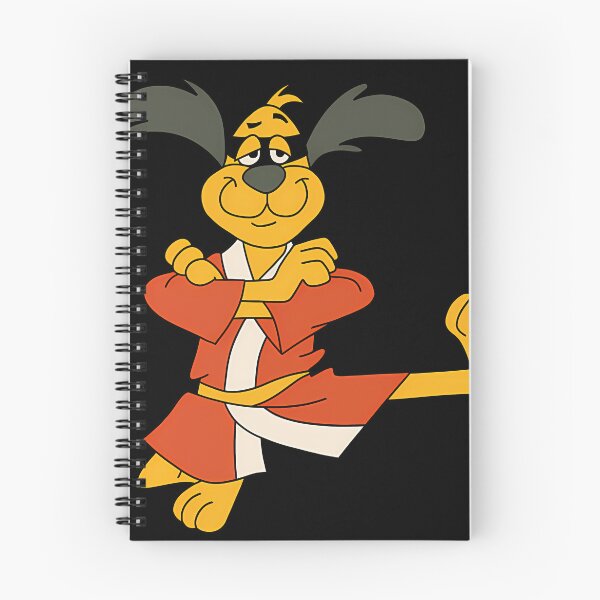 Item preview,  Phooey 2 designed and sold by Fashionstheod.