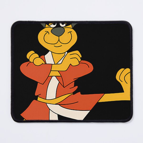 Item preview,  Phooey 2 designed and sold by Fashionstheod.