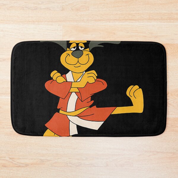 Item preview,  Phooey 2 designed and sold by Fashionstheod.
