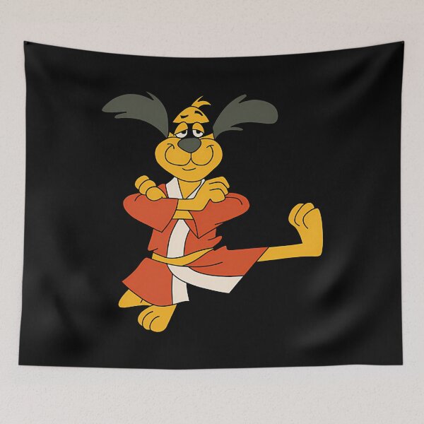 Item preview,  Phooey 2 designed and sold by Fashionstheod.