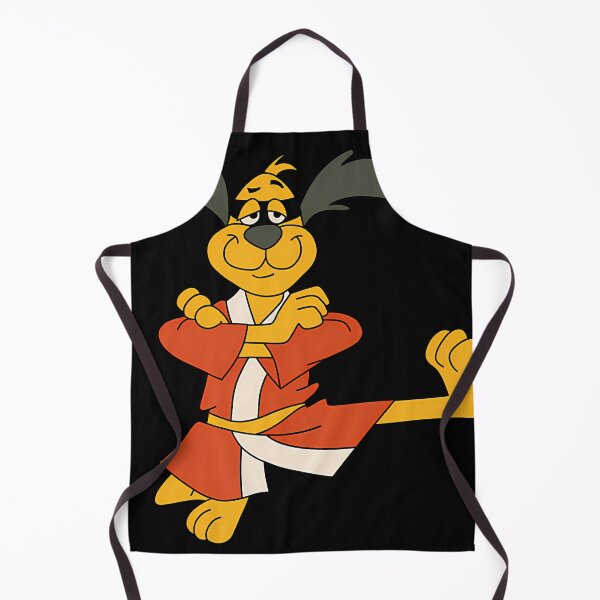 Item preview, Phooey 2 designed and sold by Fashionstheod.