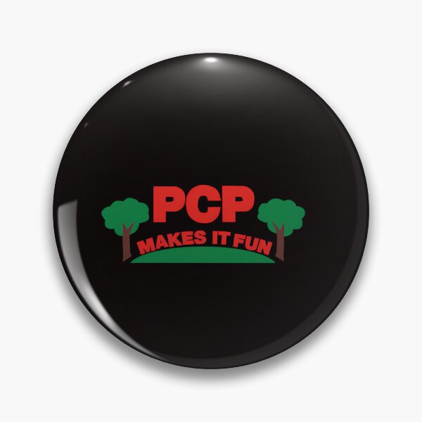 Item preview,  Parks Rec Pc Makes It  designed and sold by BeginValentijn.