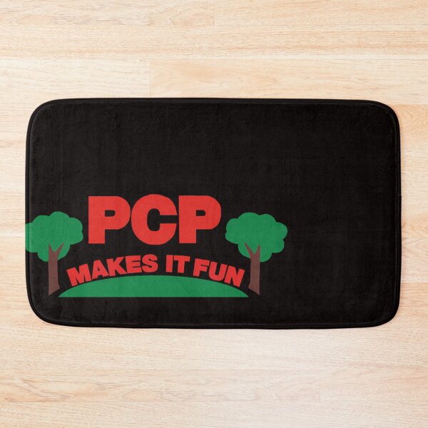 Artikelvorschau, Parks Rec PC macht es entworfen und verkauft von BeginValentijn.