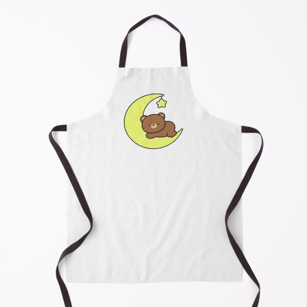 Item preview, MOON BEAR designed and sold by TheHitShop1.