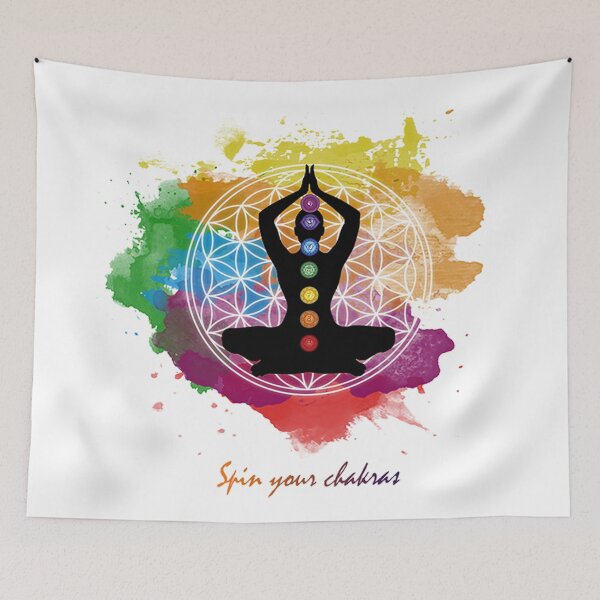 Item preview, Sacred Geometry designed and sold by dejanmail86.