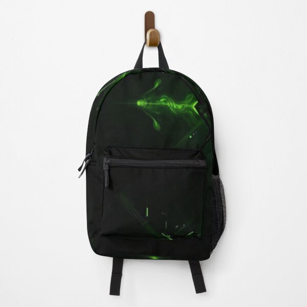 Item preview, Cyber Night designed and sold by hundred31.