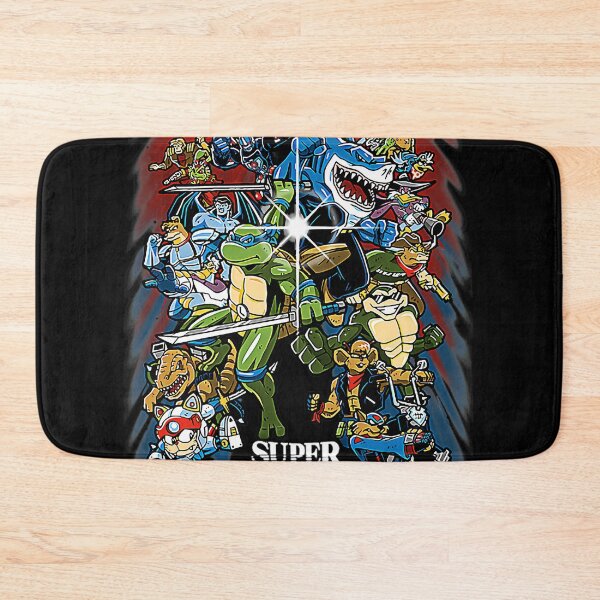 Item preview,  Super 90S Beasts designed and sold by Fashionstheod.