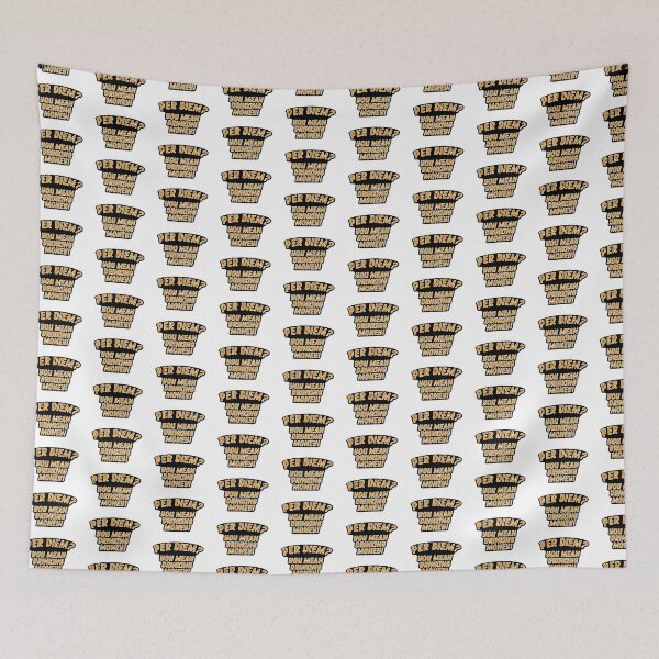 Item preview, Per Diem? You Mean Drinking Money! designed and sold by the-craft-shop.