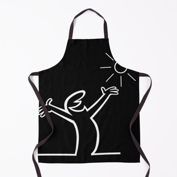 Artikelvorschau, Lineman Sommer entworfen und verkauft von Fashionstheod.