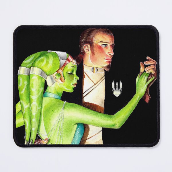 Item preview, J C Leyendecker Dancing Couple Kanera Kanan Hera designed and sold by livielightyear.