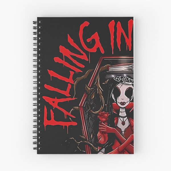 Item preview,  Best Seller Artwork - Logo designed and sold by BeginValentijn.