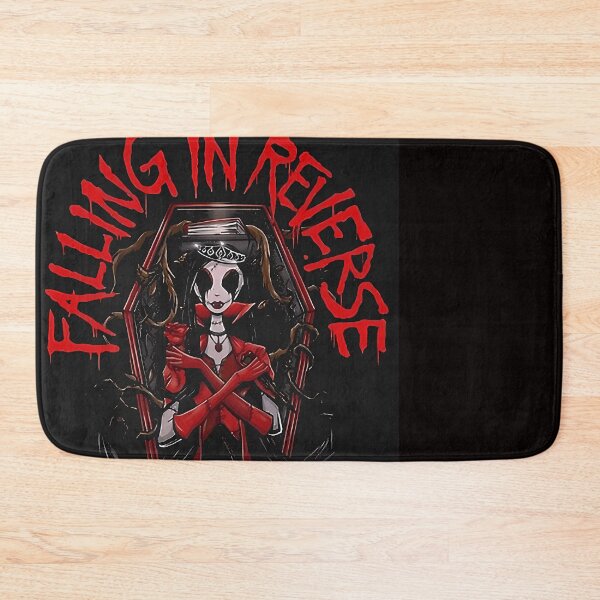 Item preview,  Best Seller Artwork - Logo designed and sold by BeginValentijn.