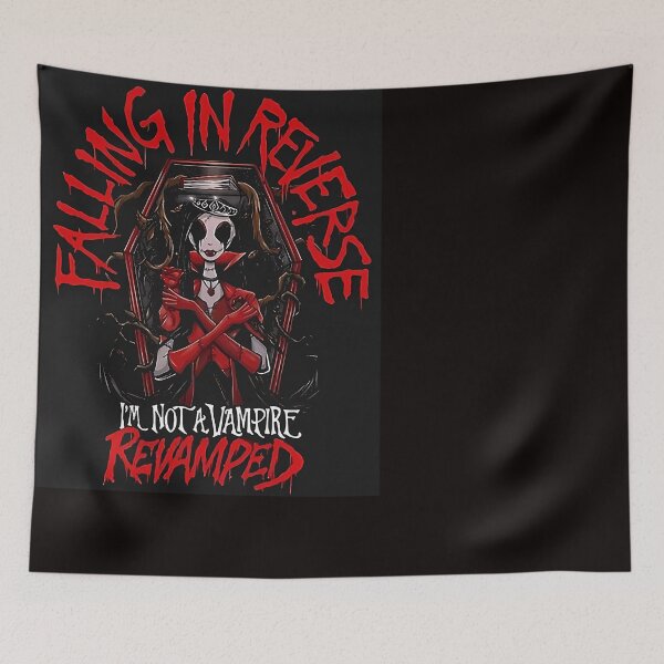 Item preview,  Best Seller Artwork - Logo designed and sold by BeginValentijn.