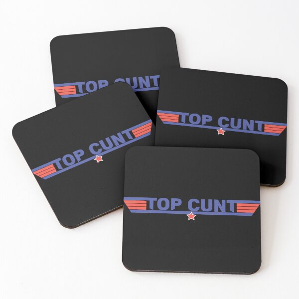 Item preview,  Top Cunt Gift Idea For Girls Friend designed and sold by Fashionstheod.
