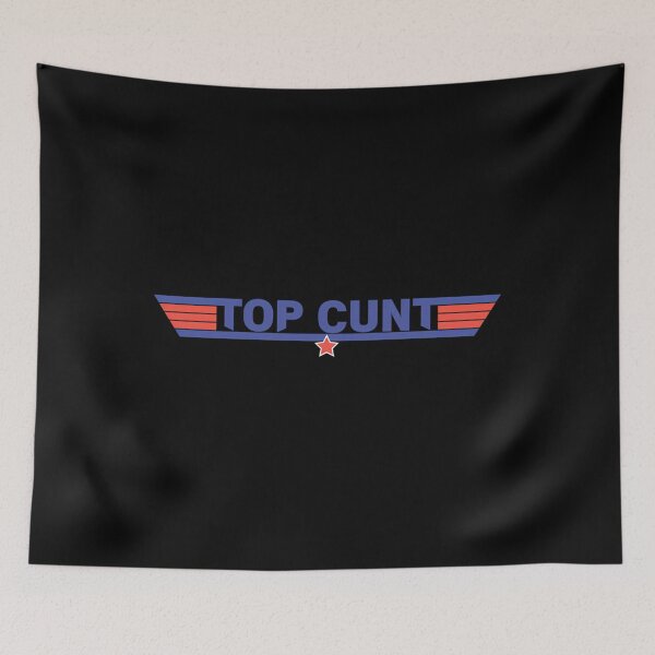 Item preview,  Top Cunt Gift Idea For Girls Friend designed and sold by Fashionstheod.