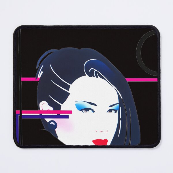 Item preview,  Clio -  Faces 80S Italo Disco Underground designed and sold by BeginValentijn.