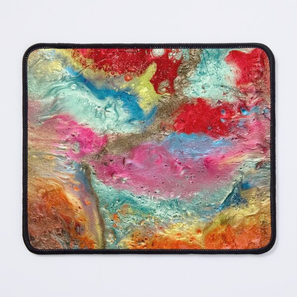 Item preview, Burst of Emotion designed and sold by ToniAnn1128.