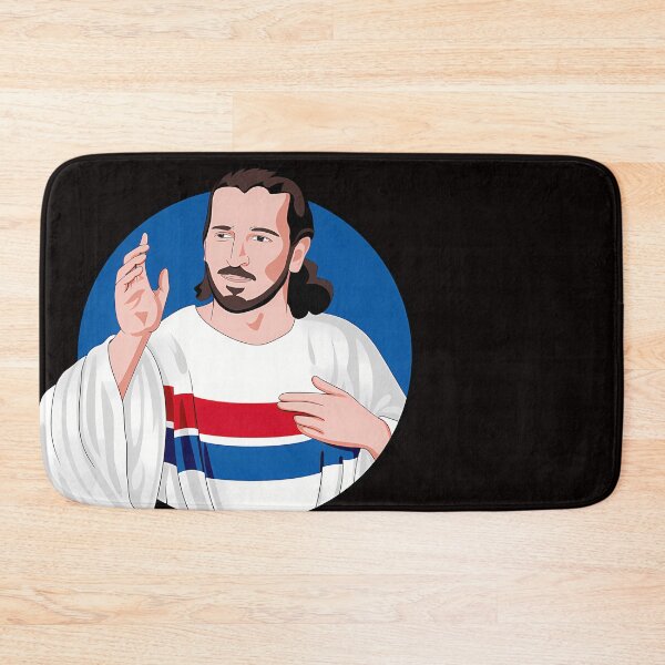 Item preview,  Bontempelli Our Saviour designed and sold by BeginValentijn.