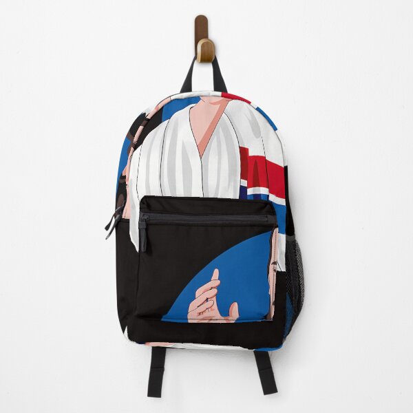 Item preview, Bontempelli Our Saviour designed and sold by BeginValentijn.