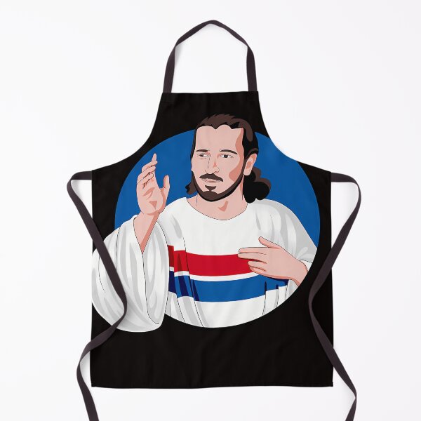 Item preview, Bontempelli Our Saviour designed and sold by BeginValentijn.