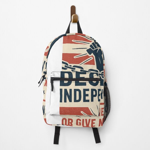 Item preview, Declare Independence from the Kitchen designed and sold by Print-Rally.