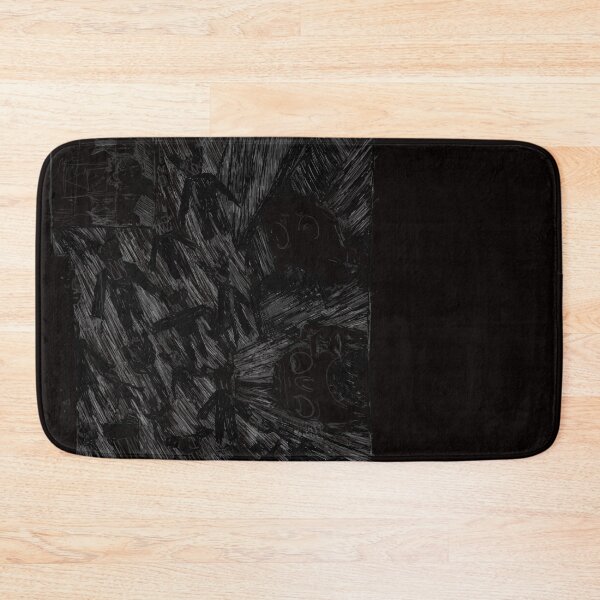 Item preview,  Five Bellow designed and sold by BeginValentijn.