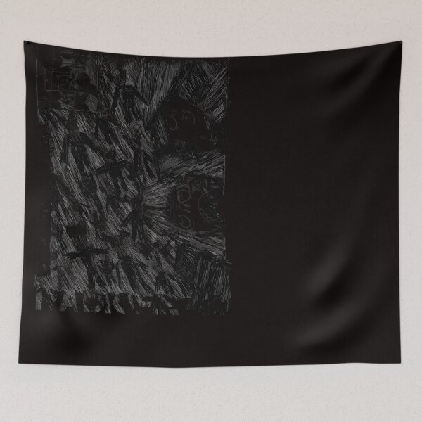 Item preview,  Five Bellow designed and sold by BeginValentijn.