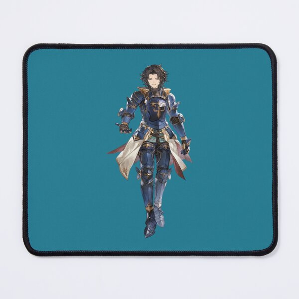 Item preview, Granblue Fantasy Versus (48).png designed and sold by dharaq.