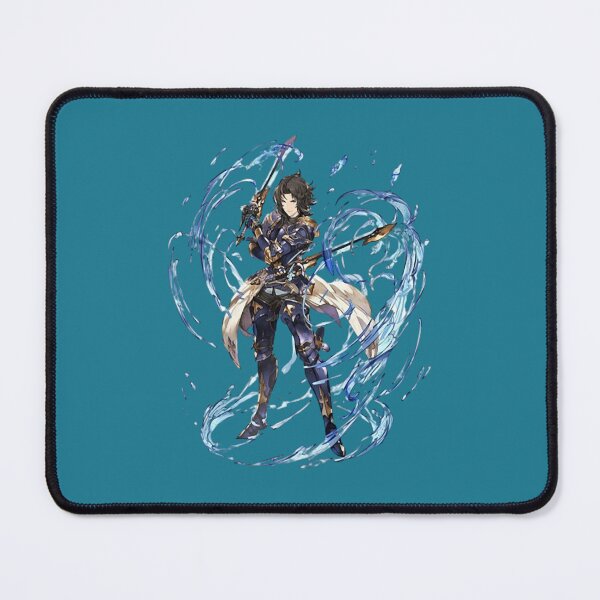Item preview, Granblue Fantasy Versus (54).png designed and sold by dharaq.