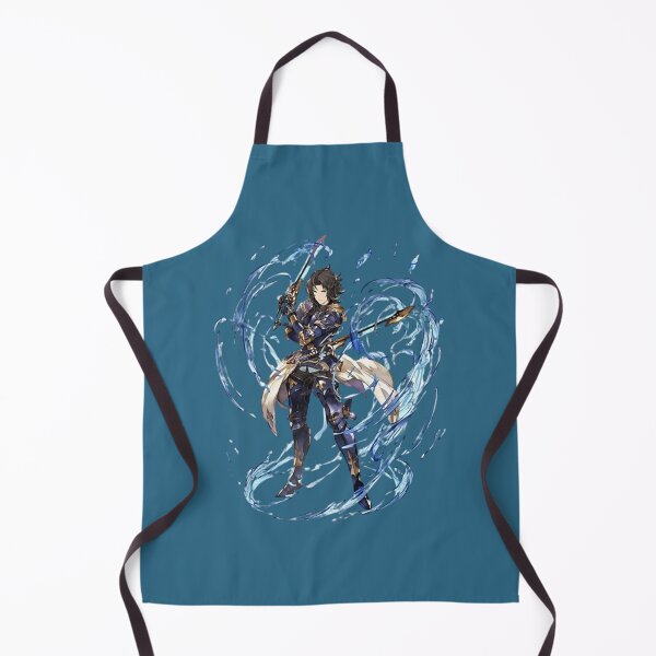 Item preview, Granblue Fantasy Versus (54).png designed and sold by dharaq.