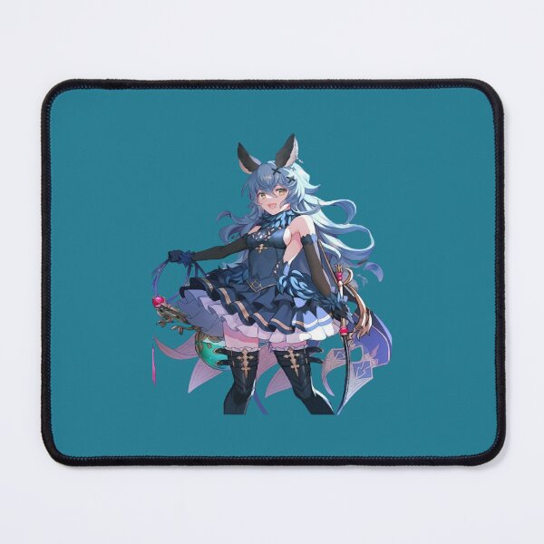 Item preview, Granblue Fantasy Versus (55).png designed and sold by dharaq.