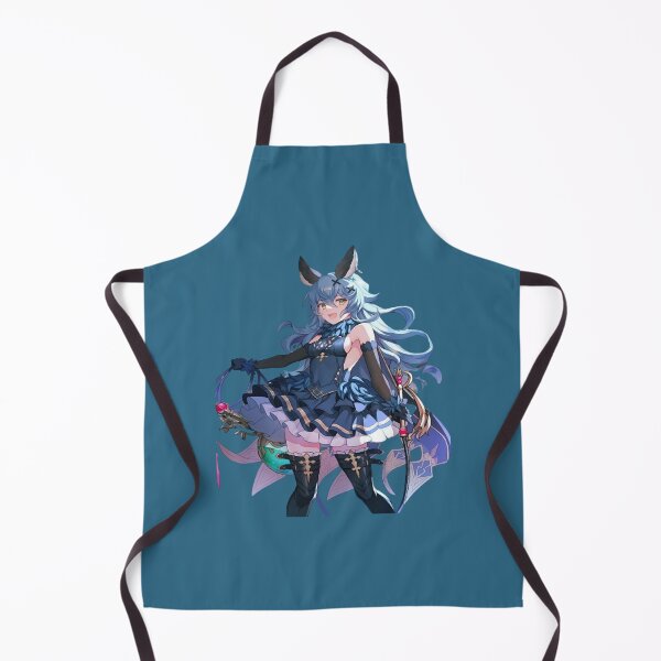 Item preview, Granblue Fantasy Versus (55).png designed and sold by dharaq.