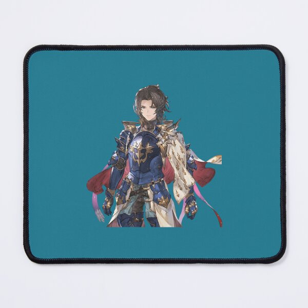 Item preview, Granblue Fantasy Versus (60).png designed and sold by dharaq.