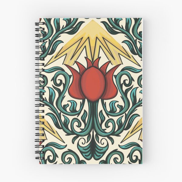 Item preview, Roses and Thorns  designed and sold by 00Amnesia00.