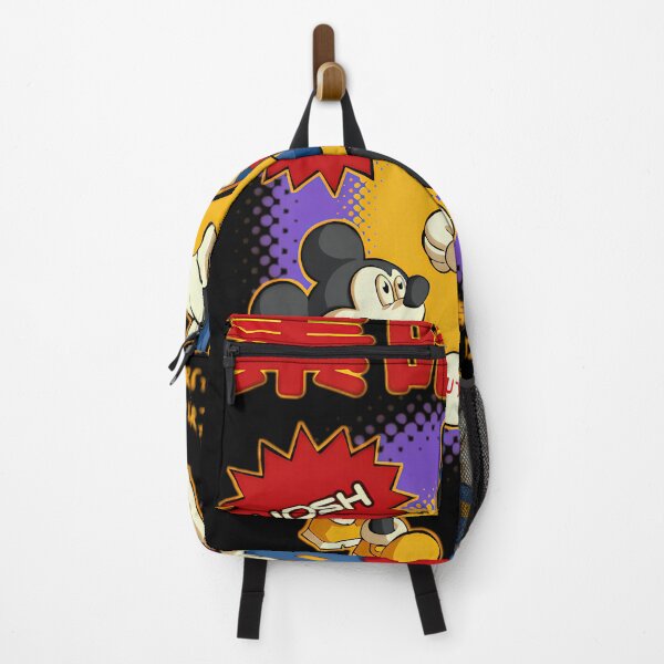 Item preview, Awesome Cartoon designed and sold by ArtClothesNose.