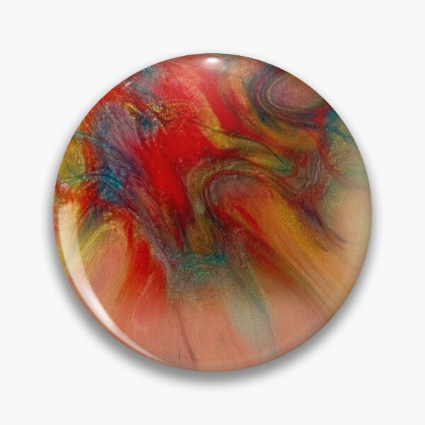Item preview, Eternal Flame designed and sold by ToniAnn1128.
