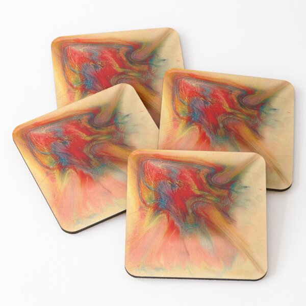 Item preview, Eternal Flame designed and sold by ToniAnn1128.