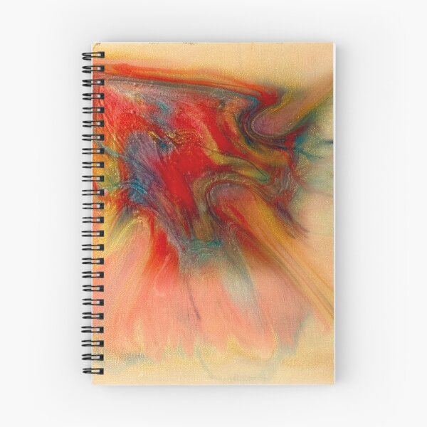 Item preview, Eternal Flame designed and sold by ToniAnn1128.