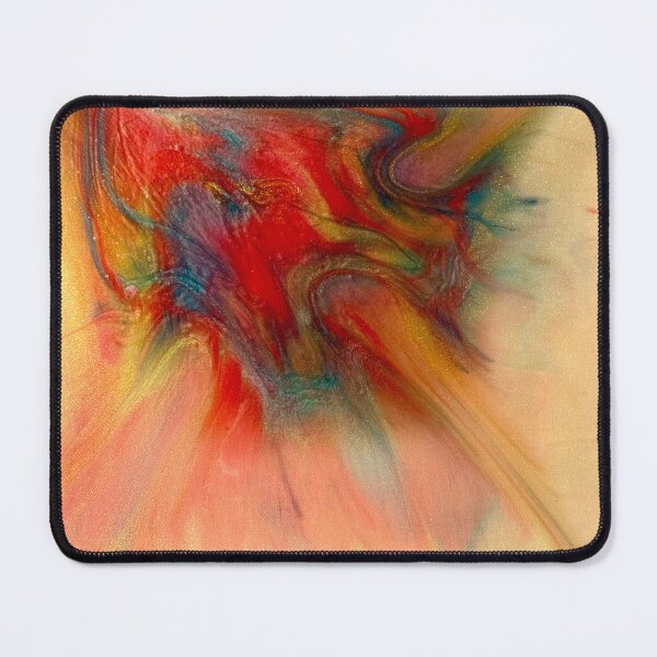 Item preview, Eternal Flame designed and sold by ToniAnn1128.