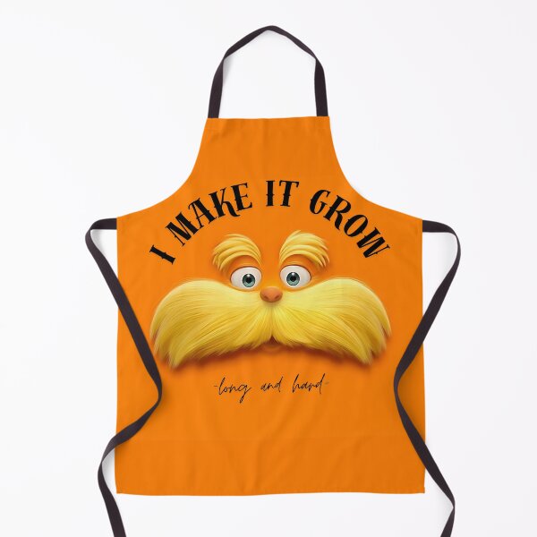 Item preview, I make it grow long and hard designed and sold by NeedPosters?.