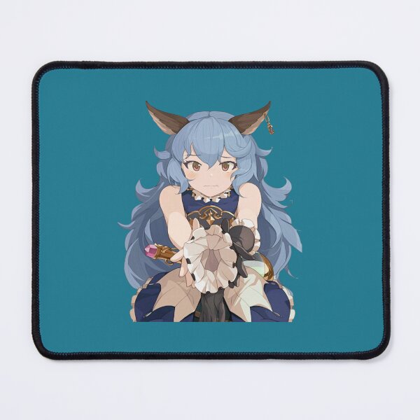Item preview, Granblue Fantasy Versus (63).png designed and sold by dharaq.