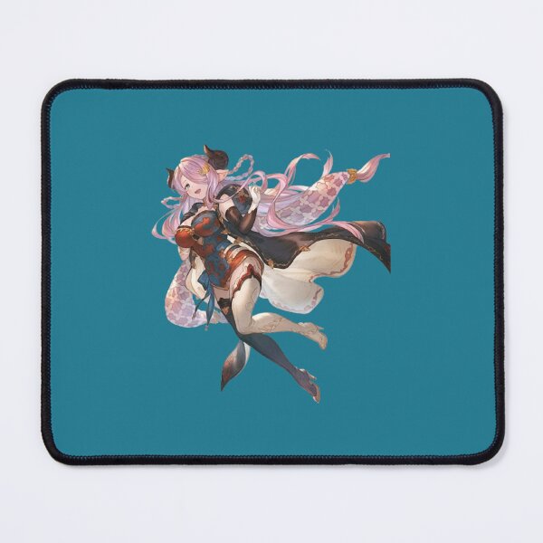 Item preview, Granblue Fantasy Versus (65).png designed and sold by dharaq.