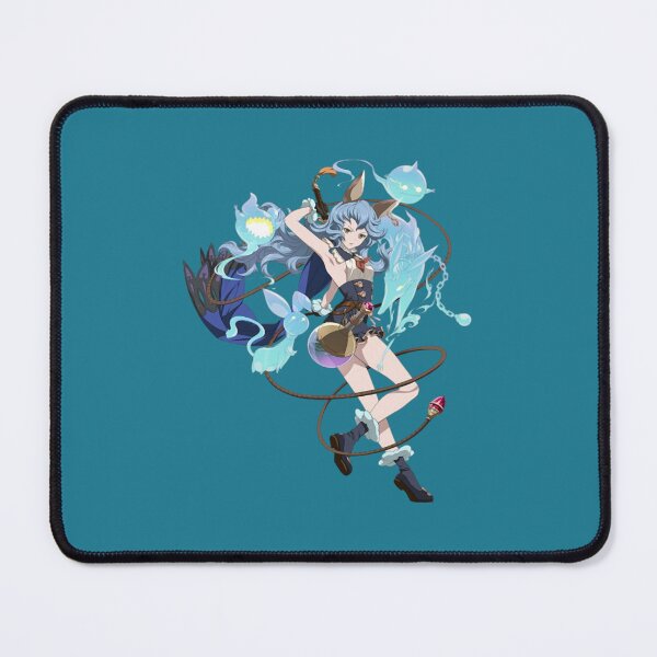 Item preview, Granblue Fantasy Versus (61).png designed and sold by dharaq.