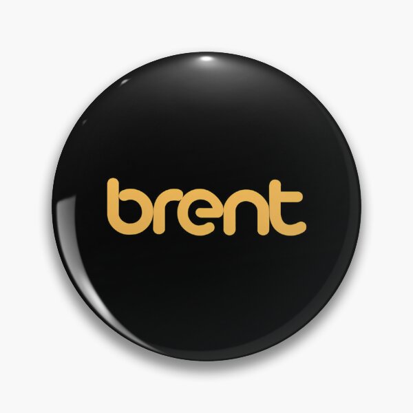 Item preview,  Brent designed and sold by GarrettFamily.