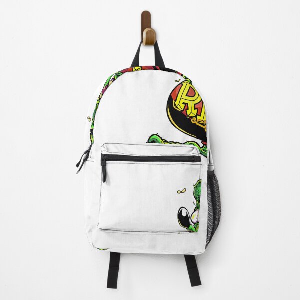 Item preview, Bootleg Ratfink designed and sold by KunigundeBlank.