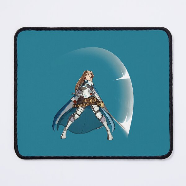 Item preview, Granblue Fantasy Versus (71).png designed and sold by dharaq.