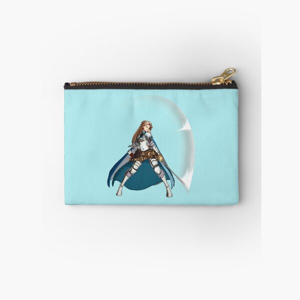 Item preview, Granblue Fantasy Versus (71).png designed and sold by dharaq.