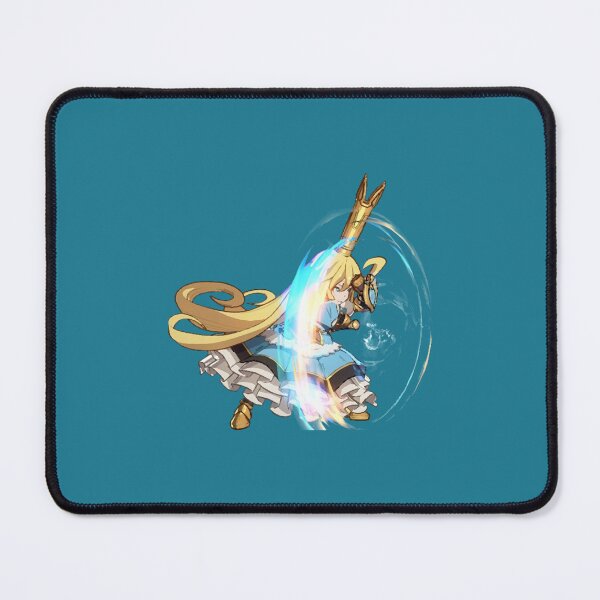 Item preview, Granblue Fantasy Versus (73).png designed and sold by dharaq.