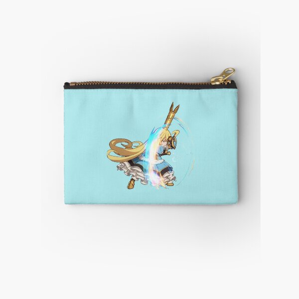 Item preview, Granblue Fantasy Versus (73).png designed and sold by dharaq.